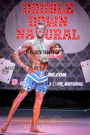 2025 DDN individual-5754
