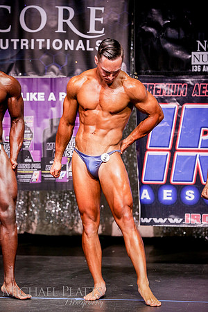2016 NSN stage -2572