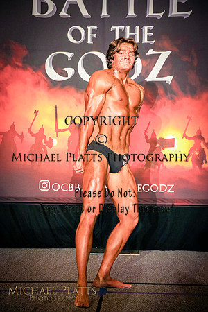 2024 BOTG 5D3-2-4362