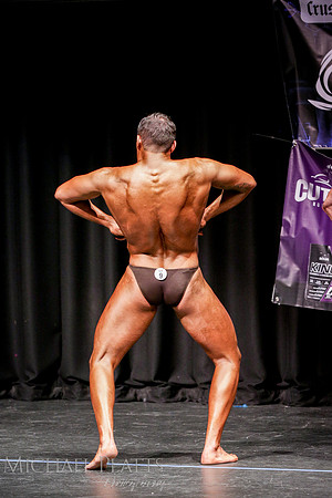 2016 NSN stage -2880