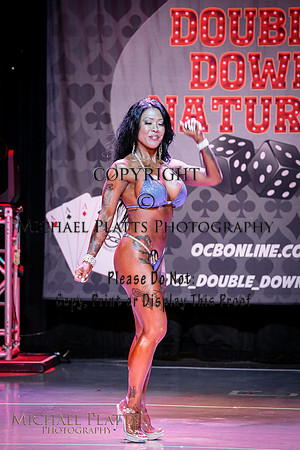 2025 DDN individual-6304