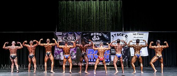 2016 NSN group stage -4989