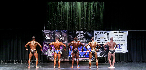 2016 NSN group stage -5094