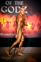 2024 BOTG 5D3-2-4845