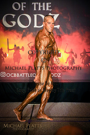 2024 BOTG 5D3-2-4845