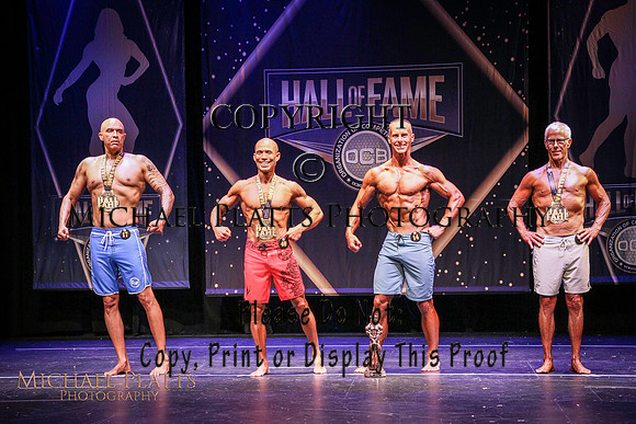 2024 HOF -24-0703