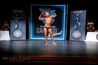 2024 Cape FL-3523