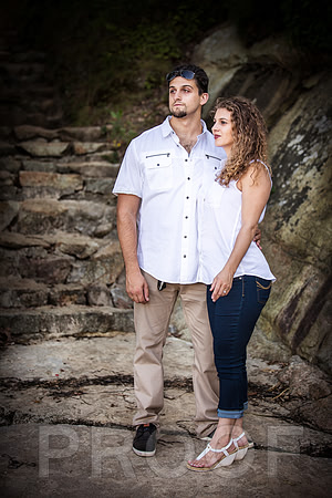 CAN_4846
