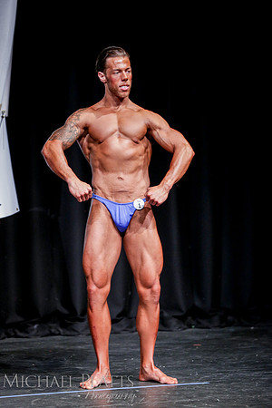 2016 NSN stage -2457