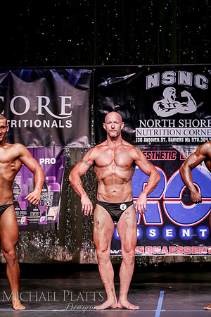 2016 NSN stage -2445