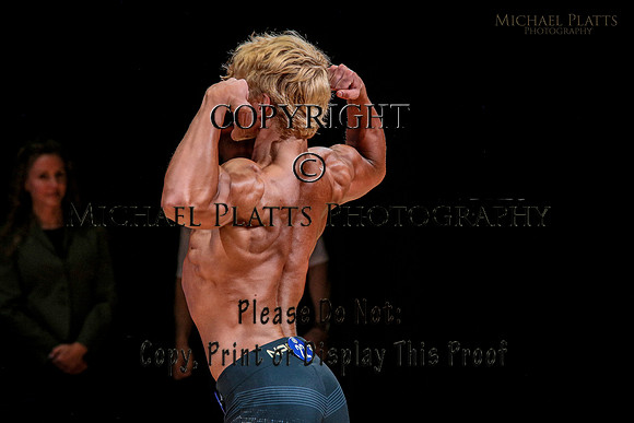 2025 SOA side-0788