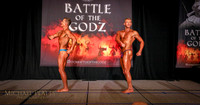 2024 BOTG 5D3-1-4838