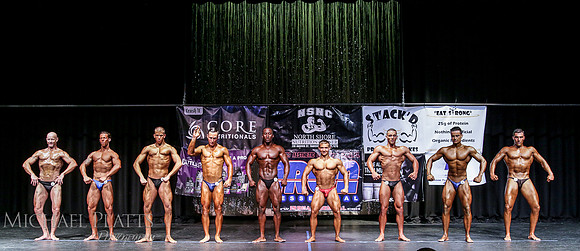 2016 NSN group stage -5011
