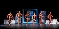 2024 Cape FL-3254