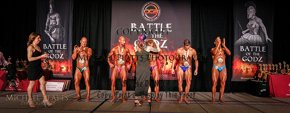 2024 BOTG 5D3-1-5121
