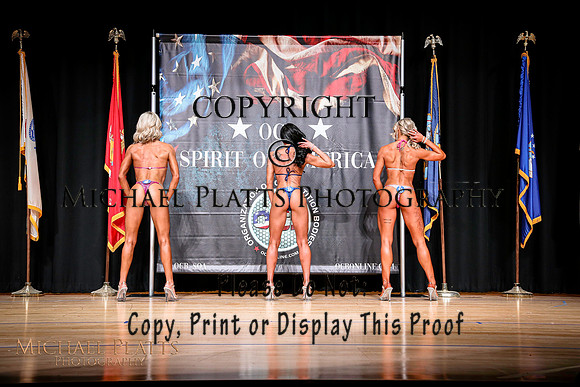 2024 SOA -24-0197