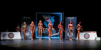 2024 Cape FL-3921