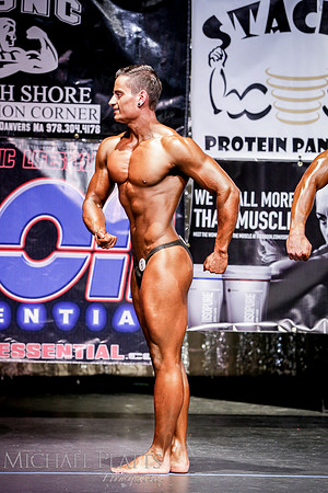 2016 NSN stage -2858