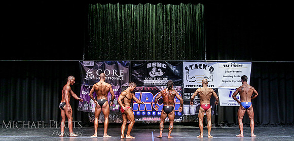 2016 NSN group stage -5075