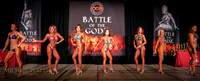 2024 BOTG 5D3-1-6251