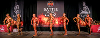 2024 BOTG 5D3-1-5495