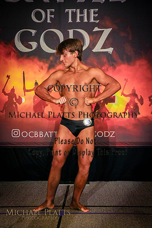 2024 BOTG 5D3-2-4547