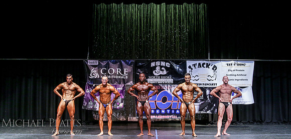 2016 NSN group stage -5095
