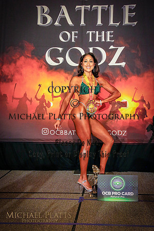 2024 BOTG 5D3-2-6137