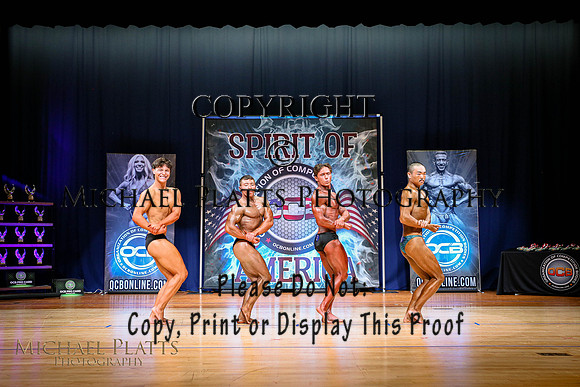 2025 SOA Group-0017