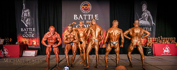 2024 BOTG 5D3-1-5770