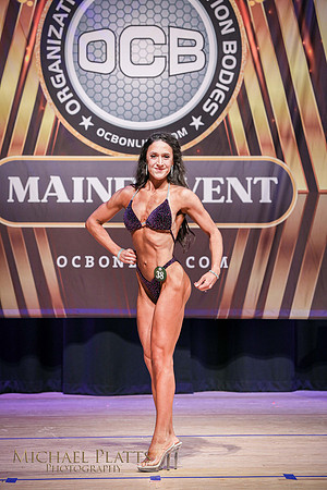 2025 ME Individual-7927