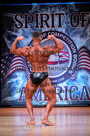 2025 SOA ind-0820