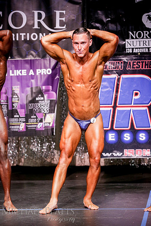 2016 NSN stage -2563