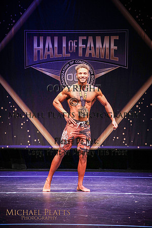 2024 HOF -24-0733