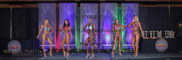 2022 DDN 17-5482