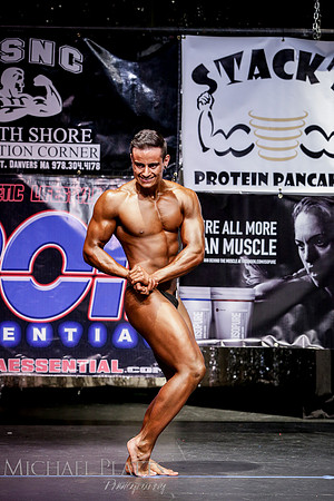 2016 NSN stage -2886