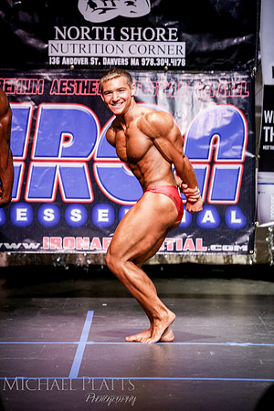2016 NSN stage -2503