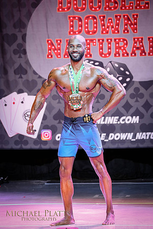2025 DDN individual-5298