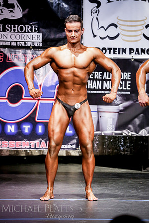 2016 NSN stage -2856