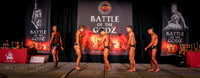 2024 BOTG 5D3-1-5176