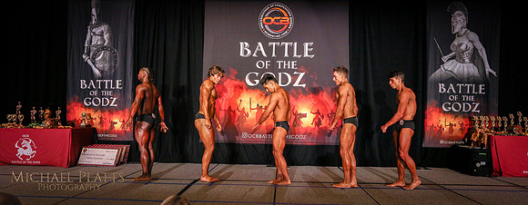 2024 BOTG 5D3-1-5176