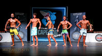 2024 Cape FL-3369