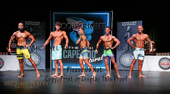 2024 Cape FL-3369