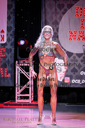 2025 DDN individual-5865