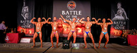 Bodybuilding