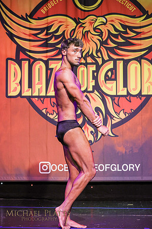2025 Blaze individual-9538