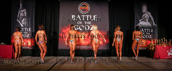 2024 BOTG 5D3-1-6191