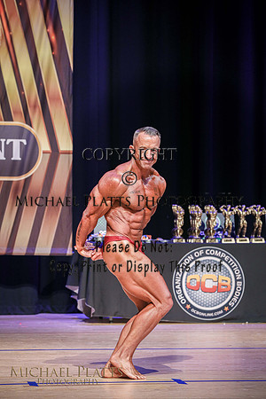 2025 ME Individual-7139