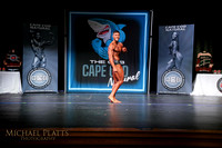 2024 Cape FL-3514