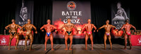 2024 BOTG 5D3-1-5503